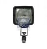 VOLVO 21396991 Light